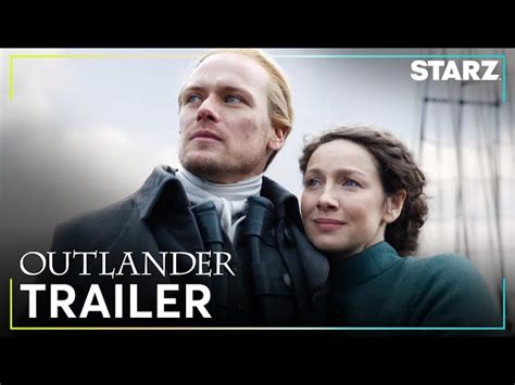 outlander s07e02 240p|How to watch Outlander season 7 online .